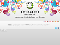 Verstraete Transport nv