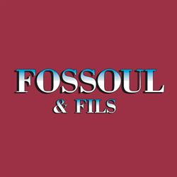 Transports Fossoul