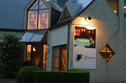 Mariane Hair- & Wellnesscenter bvba