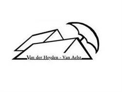 Van Der Heyden Van Aelst bvba