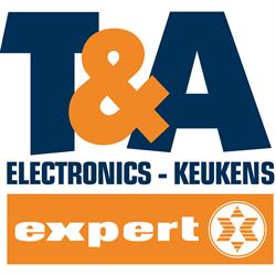 T & A Electronics bvba