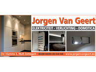 Van Geert/Jorgen