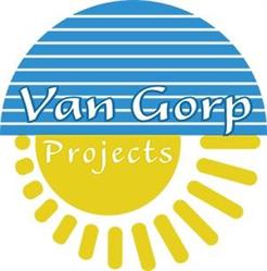 Van Gorp Projects BVBA