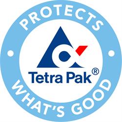 Tetra Pak Belgium NV