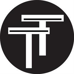Textiel Troch