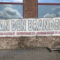Van Den Branden bvba