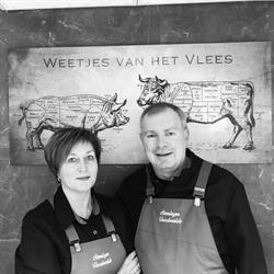 Vandevelde-Peeters/K.