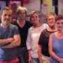 # 7
