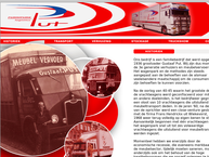 Transport Put bvba