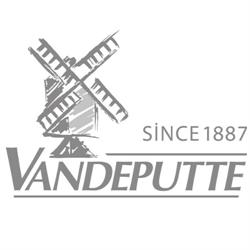 Vandeputte sa