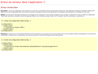 Vanderheyden Verviers, Concessionnaire Toyota