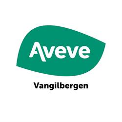 Aveve Vangilbergen Marc bvba