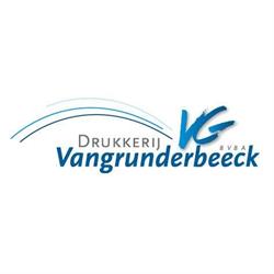 Vangrunderbeeck