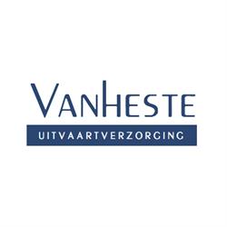 Uitvaartzorg Ackaert - Vanheste DELA