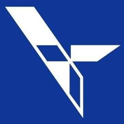Terberg Matec Benelux BVBA
