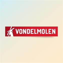 Vondelmolen NV