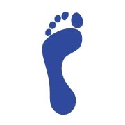 Van Aken Schoenen Orthopedie
