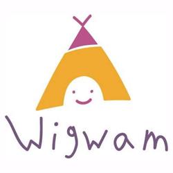 Kinderopvang Wigwam vzw