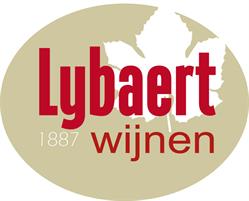 Lybaert
