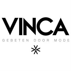 Vinca Jeans Store