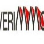 Verimmo BV