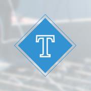 Tramabel sprl