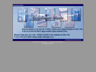 Site de Transforme-Home