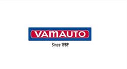 Vamauto BVBA