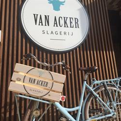 Van Acker-Van Gassen