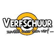 De Verfschuur