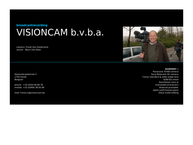 Visioncam