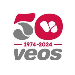 Veos
