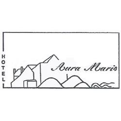 Aura Maris Hotel