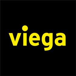 Viega Belgium