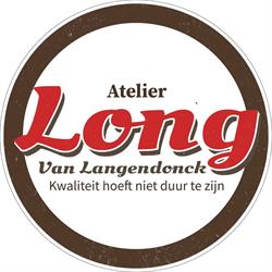 Van Langendonck nv