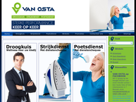 Van Osta Koopcentrum