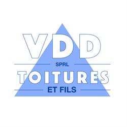 Vdd Entreprises Et Toitures