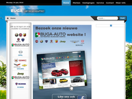 Buga Tuerlinx nv