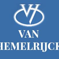 Van Hemelrijck F BVBA