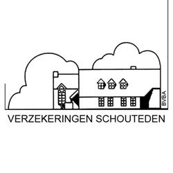 Verzekeringen Schouteden bvba
