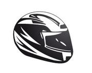 Vanzeebroeck Motors