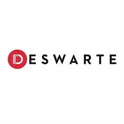 Deswarte Werkhuizen NV