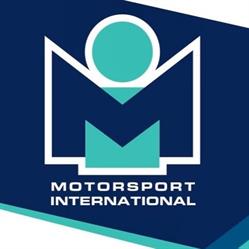Motorsport International, Mi sa