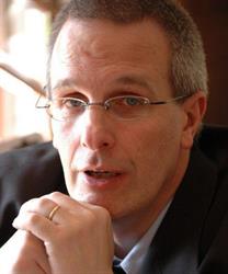 Léonard Benoit