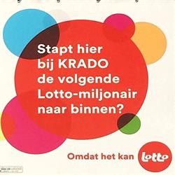 Krado