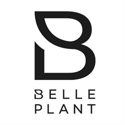 Belleplant Groencentrum BVBA