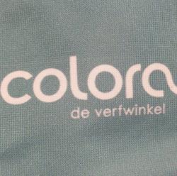 Colora Sint-Pieters-Leeuw BVBA