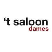 't Saloon