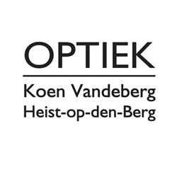 Vandeberg Koen Optiek