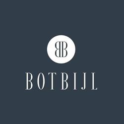 Naaishop Botbijl